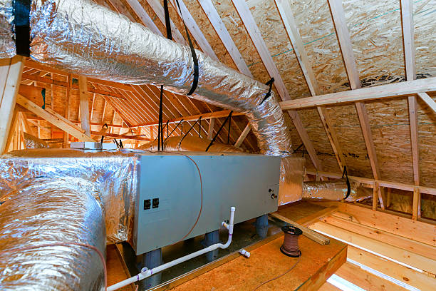 Top rated local Hvac specialists in Texas, TX